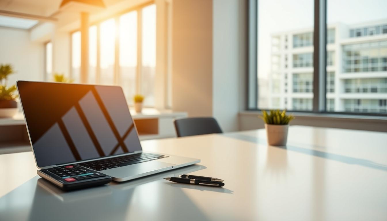 Kako izgraditi efikasan online oglas