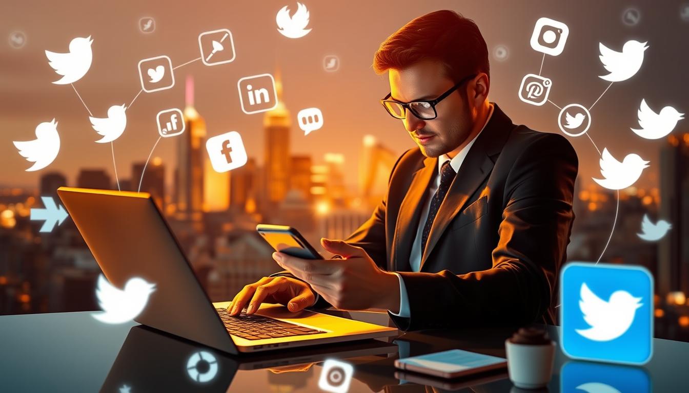 Kako koristiti društvene mreže za povećanje online prodaje