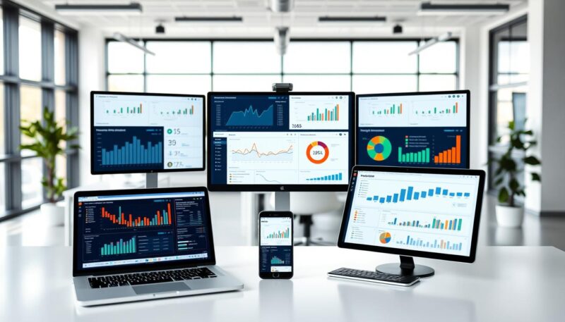 najefikasniji alati za digitalni marketing